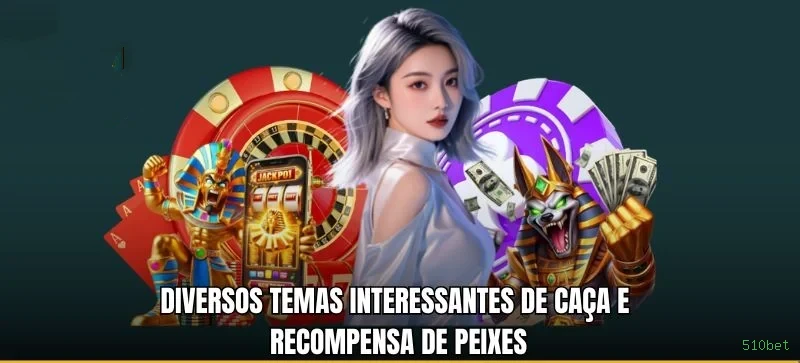 App 510bet para Android e iOS - download grátis