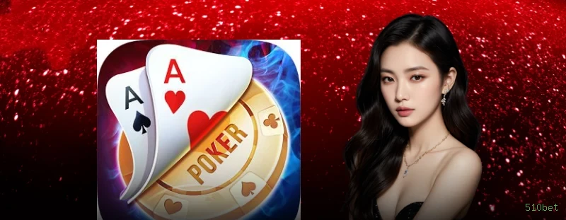 Download app 510bet Android iOS