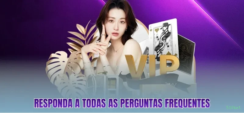 Slots no app 510bet mobile