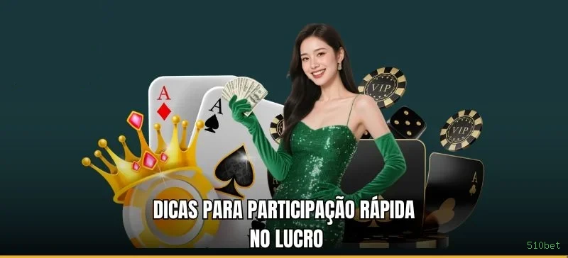 Apostas futebol ao vivo 510bet - odds competitivas
