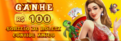 App 510bet apostas esportivas mobile