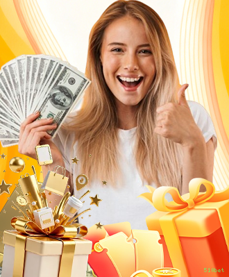 Guia rápido de apostas ao vivo na 510bet