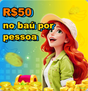 Dúvidas frequentes sobre apostas esportivas na 510bet