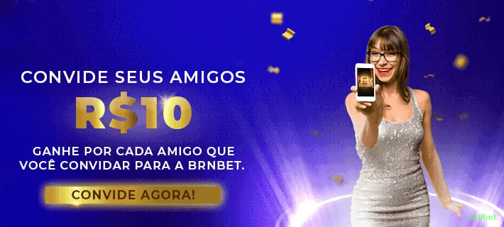 Roleta e blackjack 510bet