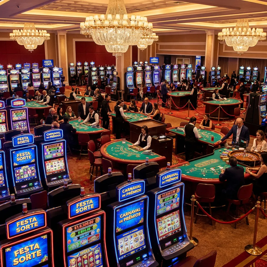 Cassino ao vivo 510bet dealers