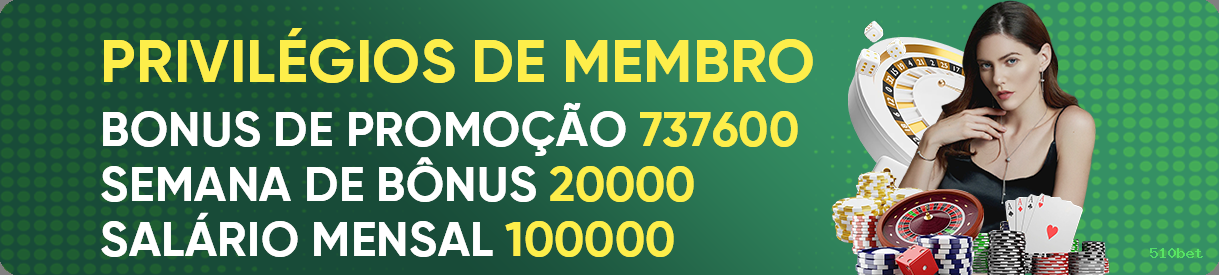 510bet slots no app