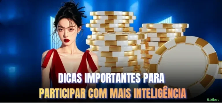 510bet multi dispositivo