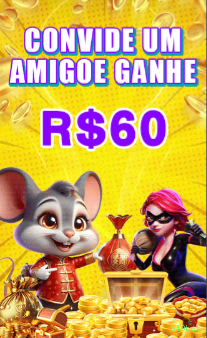 Aviator - Crash game popular na 510bet