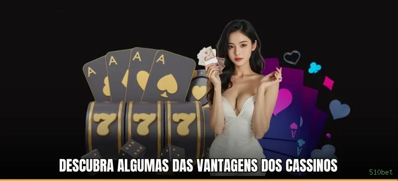 Starlight Princess - Slot game com multiplicadores na 510bet
