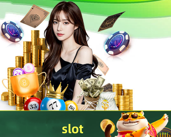 Aplicativo móvel 510bet para iOS e Android