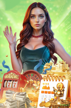 Pagamentos 510bet PIX