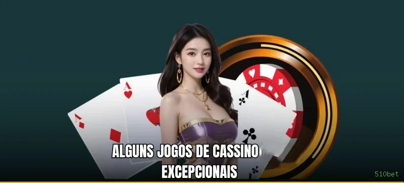 Bônus boas-vindas 510bet R$100