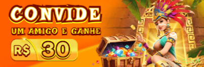 Gates of Olympus slot 510bet