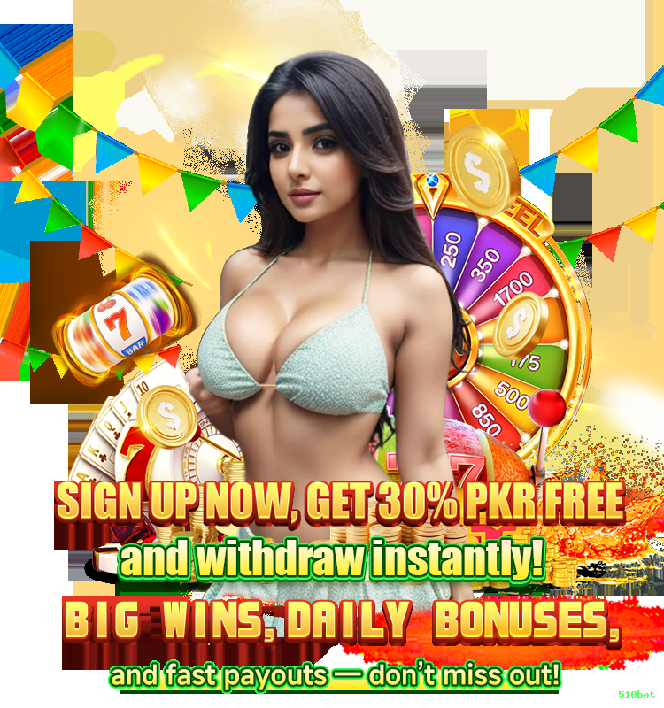 Cashback VIP 510bet - reembolso semanal