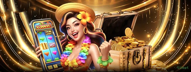 Suporte VIP 510bet - atendimento prioritário