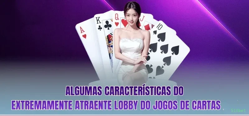 Saque PIX 510bet
